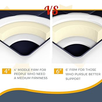 Morton マットレス 71eR9SKvx0L._AC_SY200_QL15_.jpg